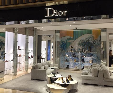 dior dubai mall online shopping|dior in dubai mall.